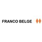 Documentation Convecteur Normandie Sylvestre Franco-Belge 13390 13490