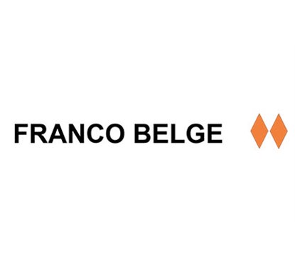 Franco-Belge 1240801  Documentation Brule tout Franco-Belge\n1240801 0,00 €