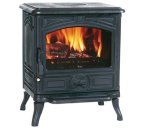 Franco-Belge 1340501  Documentation Foyer Montfort \nFranco-Belge 1340501 0,00 €