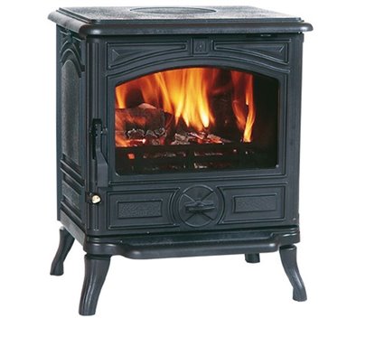 Franco-Belge 1340501 Documentation Foyer Montfort \nFranco-Belge 1340501 0,00 €