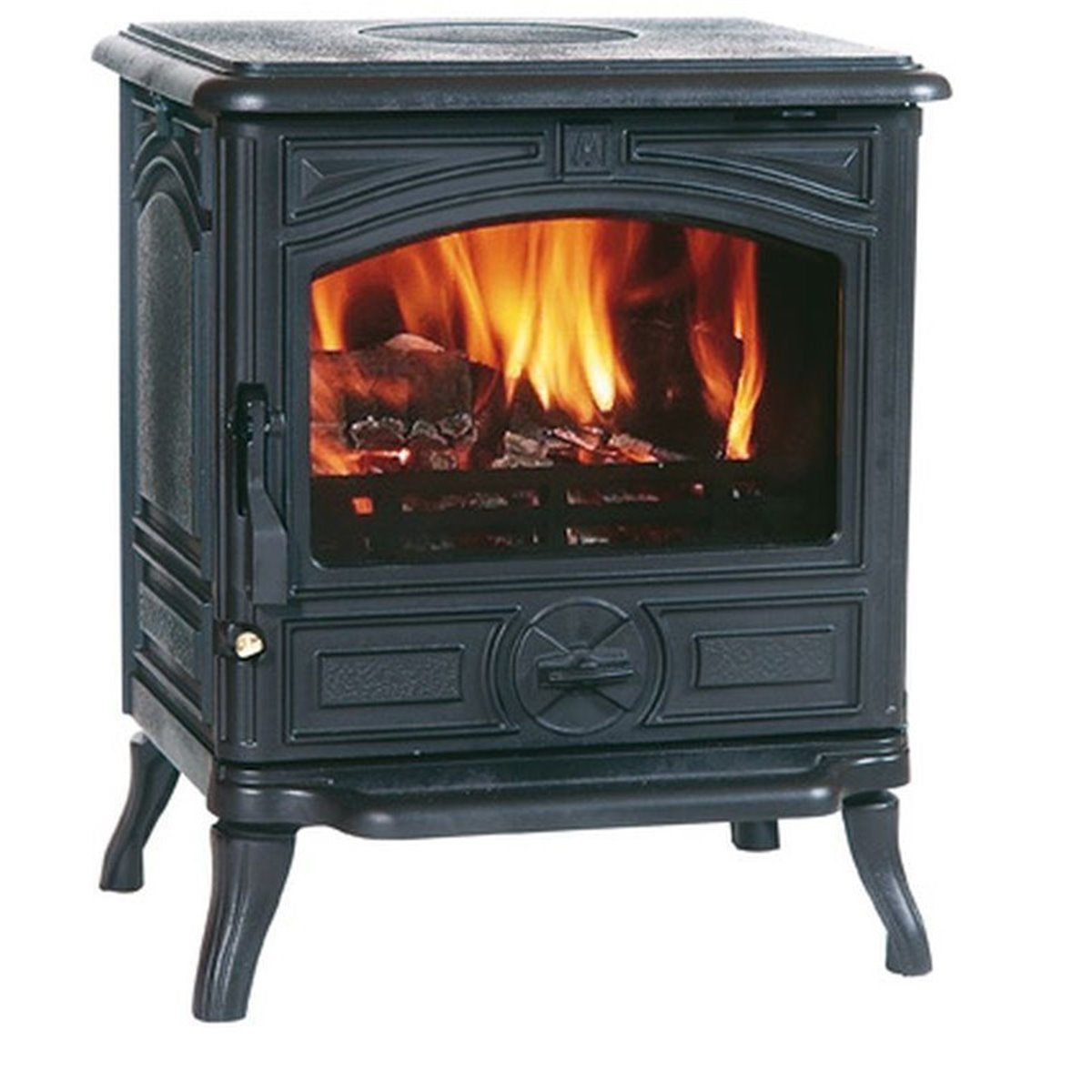 Franco-Belge 1340501  Documentation Foyer Montfort \nFranco-Belge 1340501 0,00 €