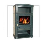 Franco-Belge 1340801  Documentation Foyer Le beffroi Franco-Belge 1340801 0,00 €