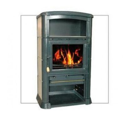 Franco-Belge 1340801  Documentation Foyer Le beffroi Franco-Belge 1340801 0,00 €