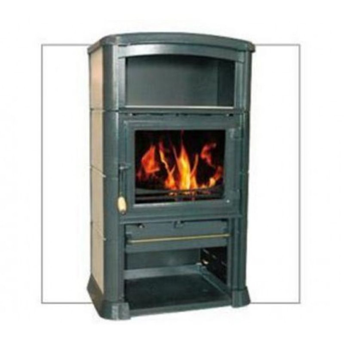 Franco-Belge 1340801  Documentation Foyer Le beffroi Franco-Belge 1340801 0,00 €