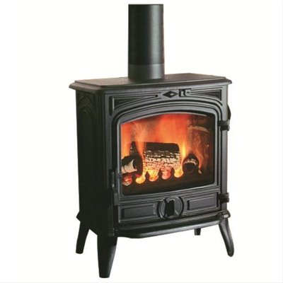 Franco-Belge 1340803  Documentation Foyer Savoie Franco-Belge 1340803 0,00 €