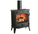 Franco-Belge 1340803  Documentation Foyer Savoie Franco-Belge 1340803 0,00 €