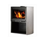 Franco-Belge 1340810  Documentation Foyer Guyenne 8 Franco-Belge 1340810 0,00 €