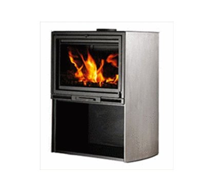 Franco-Belge 1340810  Documentation Foyer Guyenne 8 Franco-Belge 1340810 0,00 €