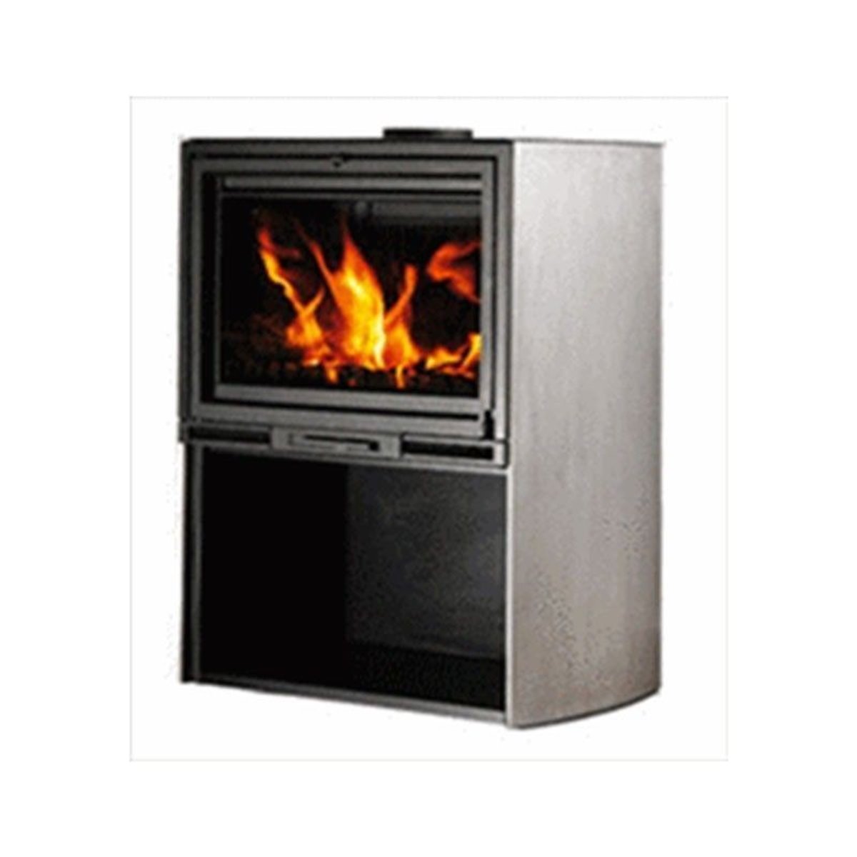 Franco-Belge 1340810 Documentation Foyer Guyenne 8 Franco-Belge 1340810 0,00 € Franco-Belge 1340810 Documentation Foyer Guyenne 8 Franco-Belge 1340810 0,00 €
