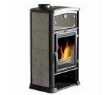 Franco-Belge 1340910  Documentation Foyer Tambora Franco-Belge 1340910 0,00 €