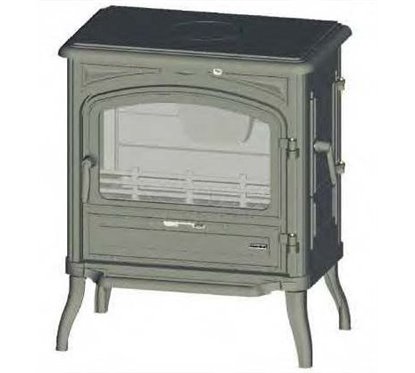 Franco-Belge 1341025 Documentation Foyer Limousin Franco-Belge 1341025 0,00 €