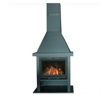 Franco-Belge 1341026 Documentation Foyer La flamboyante Franco-Belge 1341026 0,00 €