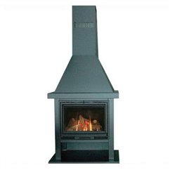 Franco-Belge 1341029  Documentation Foyer La flamboyante Franco-Belge 1341029 0,00 €