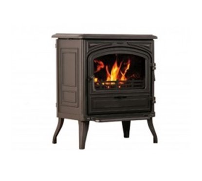 Franco-Belge 1341033 Documentation Foyer Bourgogne Franco-Belge 1341033 0,00 €