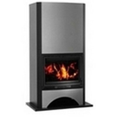 Franco-Belge 1341034  Documentation Foyer Megalithe II Franco-Belge 1341034 0,00 €