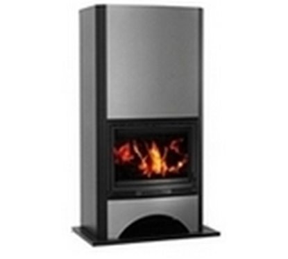 Franco-Belge 1341034  Documentation Foyer Megalithe II Franco-Belge 1341034 0,00 €