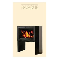 Franco-Belge 1341201  Documentation Foyer Basque 12 Franco-belge 1341201 0,00 €