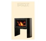 Franco-Belge 1341201  Documentation Foyer Basque 12 Franco-belge 1341201 0,00 €