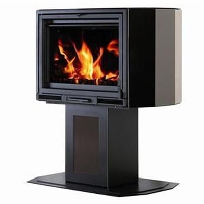 Franco-Belge 1341202 Documentation Foyer Clermont 2 Franco-belge 1341202 0,00 €