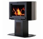 Franco-Belge 1341202  Documentation Foyer Clermont 2 Franco-belge 1341202 0,00 €