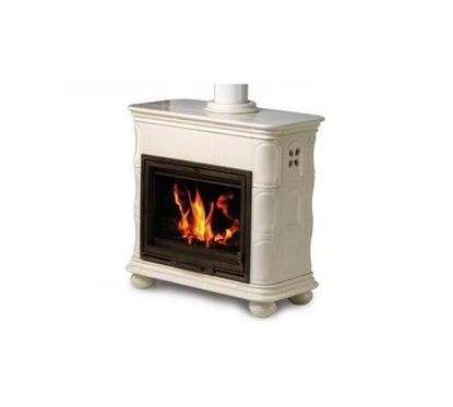 Franco-Belge 1341205  Documentation Poêle faience Franco-belge1341204 1341205 1341206 0,00 €