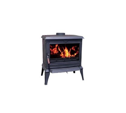 Franco-Belge 1341207  Documentation Foyer Monte-Carlo Franco-belge 1341207 0,00 €