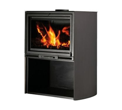 Franco-Belge 1341208 Documentation Foyer Guyenne vision Franco-belge 1341208 0,00 €