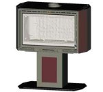 Franco-Belge 1341209  Documentation Foyer Clermont 2 vision Franco-belge 1341209 0,00 €