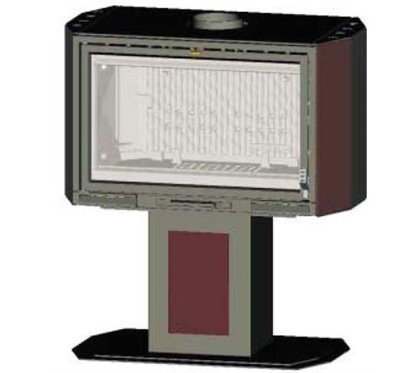 Documentation Foyer Clermont 2 vision Franco-belge 1341209