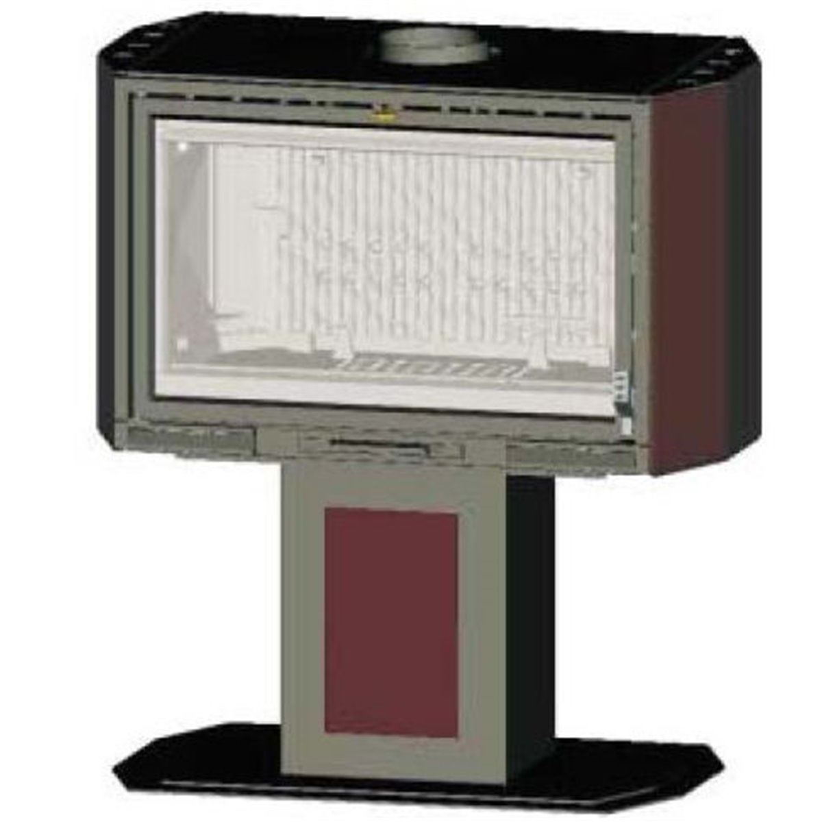 Franco-Belge 1341209 Documentation Foyer Clermont 2 vision Franco-belge 1341209 0,00 € Franco-Belge 1341209 Documentation Foyer Clermont 2 vision Franco-belge 1341209 0,00 €