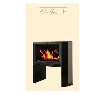 Documentation Foyer Basque vision 12 Franco-belge 1341210