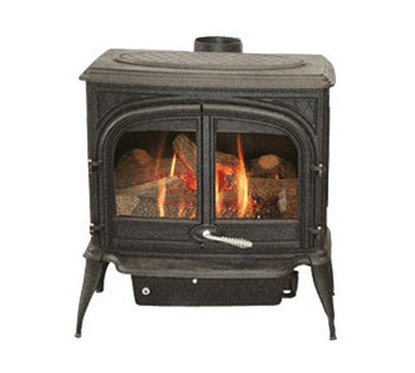 Franco-Belge 1341315 Documentation Foyer Gascon Franco-belge 1341315 0,00 €