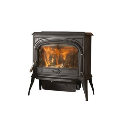 Franco-Belge 1341316 Documentation Foyer Gascon Franco-belge 1341316 0,00 €