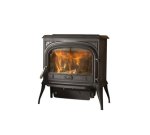 Franco-Belge 1341316  Documentation Foyer Gascon Franco-belge 1341316 0,00 €