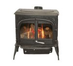 Franco-Belge 1341318  Documentation Foyer Gascon Franco-belge 1341318 0,00 €