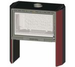 Franco-Belge 1341402  Documentation Foyer Basque Franco-Belge 1341402 0,00 €