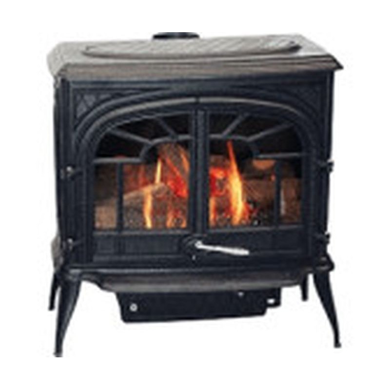 Franco-Belge 1341505  Documentation Poêle Gascon Franco-Belge 1341505 0,00 €