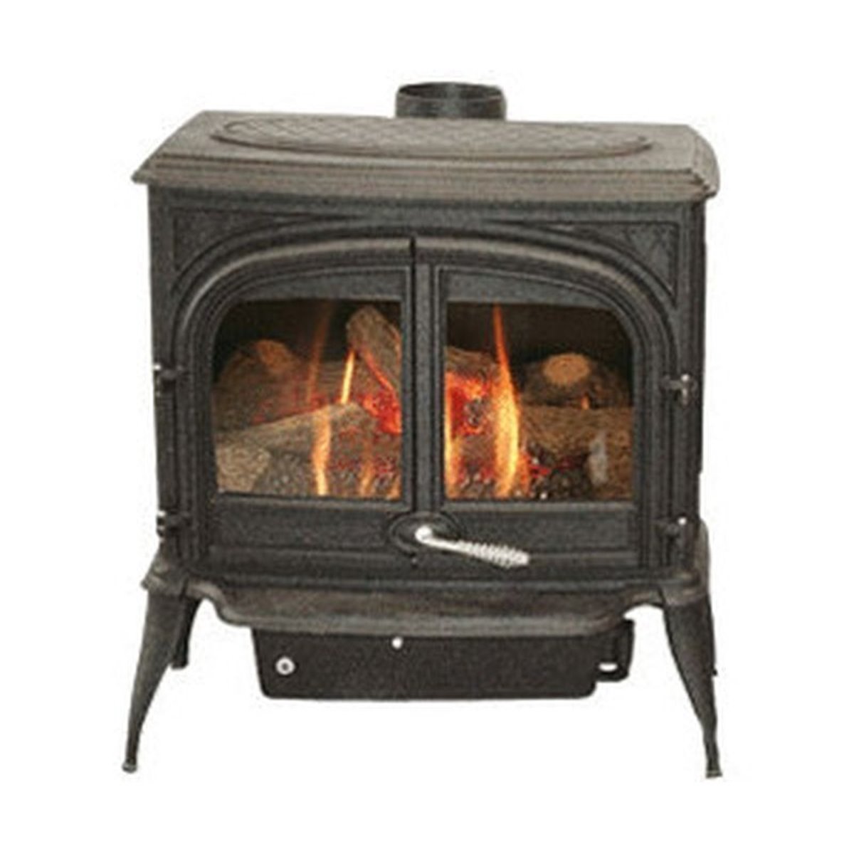 Franco-Belge 1341506  Documentation Poêle Gascon Franco-Belge 1341506 0,00 €