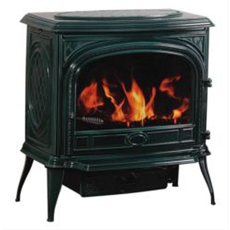 Franco-Belge 1341507  Documentation Poêle Gascon Franco-Belge 1341507 0,00 €