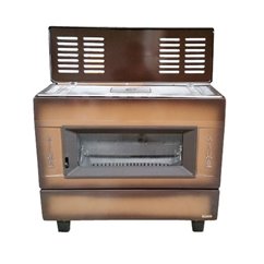 Franco-Belge 1440808  Documentation Convecteur charbon classique Franco-Belge 1440808 0,00 €