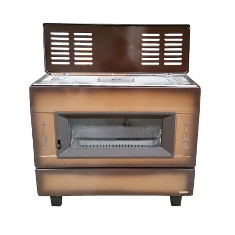 Franco-Belge 1440808 Documentation Convecteur charbon classique Franco-Belge 1440808 0,00 € Franco-Belge 1440808 Documentation Convecteur charbon classique Franco-Belge 1440808 0,00 €