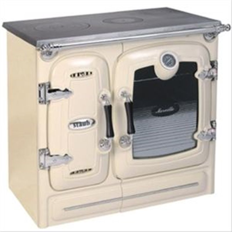 Franco-Belge 4341101 Documentation Cuisinière Merville Franco-Belge 4341101 0,00 € Franco-Belge 4341101 Documentation Cuisinière Merville Franco-Belge 4341101 0,00 €