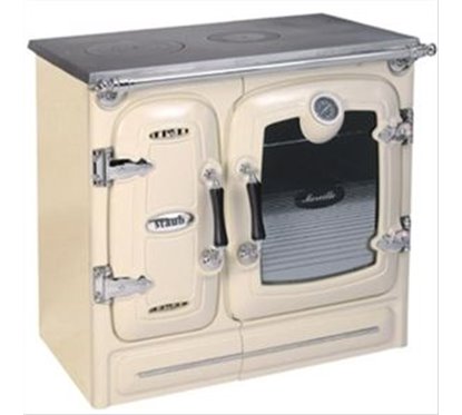 Franco-Belge 4341101  Documentation Cuisinière Merville Franco-Belge 4341101 0,00 €