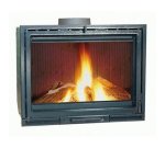 Franco-Belge 6340744 6340745  Documentation Foyer Ubinas Franco-Belge 6340744 6340745 0,00 €