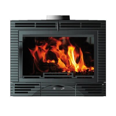 Franco-Belge 6340746 6340747 Documentation Foyer Hekla Franco-Belge 6340746 6340747 0,00 €