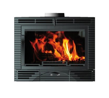 Franco-Belge 6340746 6340747  Documentation Foyer Hekla Franco-Belge 6340746 6340747 0,00 €