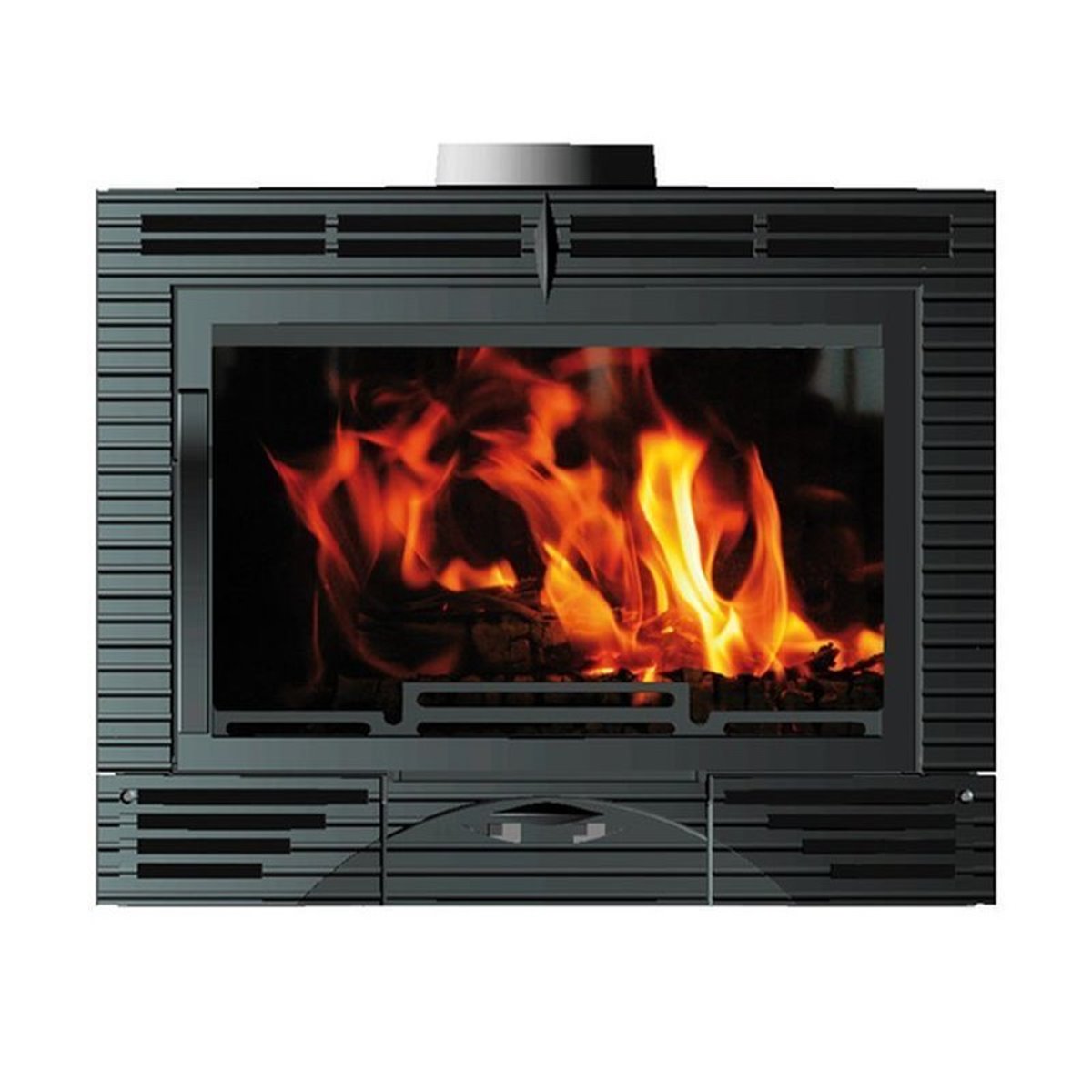 Franco-Belge 6340746 6340747 Documentation Foyer Hekla Franco-Belge 6340746 6340747 0,00 € Franco-Belge 6340746 6340747 Documentation Foyer Hekla Franco-Belge 6340746 6340747 0,00 €