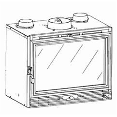 Franco-Belge 6341033 6341034  Documentation Insert Franco-Belge 6341033 6341034 0,00 €