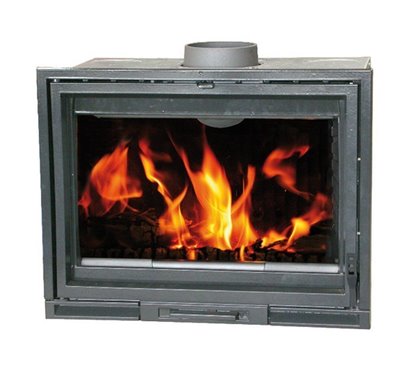 Franco-Belge 6341047 6341048  Documentation Insert Ubinas Franco-Belge 6341047 6341048 0,00 €