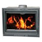 Documentation Insert Ubinas Franco-Belge 6341047 6341048